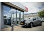Opel Grandland X 1.2 Turbo Business Executive | TREKHAAK | STOEL VERW - KOELING