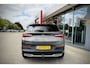 Opel Grandland X 1.2 Turbo Business Executive | TREKHAAK | STOEL VERW - KOELING