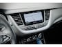 Opel Grandland X 1.2 Turbo Business Executive | TREKHAAK | STOEL VERW - KOELING