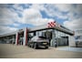 Opel Grandland X 1.2 Turbo Business Executive | TREKHAAK | STOEL VERW - KOELING