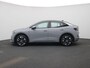 Volkswagen ID.5 Pro 77 kWh | SoH ... | Trekhaak (Zwenkbaar) | Ergo Top-Sport Stoelen (Memory + Massage) | Navi by Shop | Parkeercamera | Stoel en Stuurverwarming |