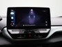 Volkswagen ID.5 Pro 77 kWh | SoH ... | Trekhaak (Zwenkbaar) | Ergo Top-Sport Stoelen (Memory + Massage) | Navi by Shop | Parkeercamera | Stoel en Stuurverwarming |