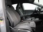 Volkswagen ID.5 Pro 77 kWh | SoH ... | Trekhaak (Zwenkbaar) | Ergo Top-Sport Stoelen (Memory + Massage) | Navi by Shop | Parkeercamera | Stoel en Stuurverwarming |