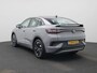 Volkswagen ID.5 Pro 77 kWh | SoH ... | Trekhaak (Zwenkbaar) | Ergo Top-Sport Stoelen (Memory + Massage) | Navi by Shop | Parkeercamera | Stoel en Stuurverwarming |