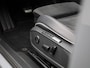 Volkswagen ID.5 Pro 77 kWh | SoH ... | Trekhaak (Zwenkbaar) | Ergo Top-Sport Stoelen (Memory + Massage) | Navi by Shop | Parkeercamera | Stoel en Stuurverwarming |