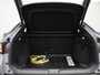 Volkswagen ID.5 Pro 77 kWh | SoH ... | Trekhaak (Zwenkbaar) | Ergo Top-Sport Stoelen (Memory + Massage) | Navi by Shop | Parkeercamera | Stoel en Stuurverwarming |