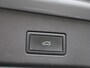 Volkswagen ID.5 Pro 77 kWh | SoH ... | Trekhaak (Zwenkbaar) | Ergo Top-Sport Stoelen (Memory + Massage) | Navi by Shop | Parkeercamera | Stoel en Stuurverwarming |