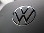 Volkswagen ID.5 Pro 77 kWh | SoH ... | Trekhaak (Zwenkbaar) | Ergo Top-Sport Stoelen (Memory + Massage) | Navi by Shop | Parkeercamera | Stoel en Stuurverwarming |
