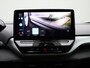 Volkswagen ID.5 Pro 77 kWh | SoH ... | Trekhaak (Zwenkbaar) | Ergo Top-Sport Stoelen (Memory + Massage) | Navi by Shop | Parkeercamera | Stoel en Stuurverwarming |