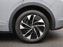 Volkswagen ID.5 Pro 77 kWh | SoH ... | Trekhaak (Zwenkbaar) | Ergo Top-Sport Stoelen (Memory + Massage) | Navi by Shop | Parkeercamera | Stoel en Stuurverwarming |