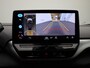 Volkswagen ID.5 Pro 77 kWh | SoH ... | Trekhaak (Zwenkbaar) | Ergo Top-Sport Stoelen (Memory + Massage) | Navi by Shop | Parkeercamera | Stoel en Stuurverwarming |