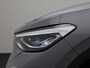 Volkswagen ID.5 Pro 77 kWh | SoH ... | Trekhaak (Zwenkbaar) | Ergo Top-Sport Stoelen (Memory + Massage) | Navi by Shop | Parkeercamera | Stoel en Stuurverwarming |
