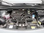 Volkswagen ID.5 Pro 77 kWh | SoH ... | Trekhaak (Zwenkbaar) | Ergo Top-Sport Stoelen (Memory + Massage) | Navi by Shop | Parkeercamera | Stoel en Stuurverwarming |