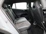 Volkswagen ID.5 Pro 77 kWh | SoH ... | Trekhaak (Zwenkbaar) | Ergo Top-Sport Stoelen (Memory + Massage) | Navi by Shop | Parkeercamera | Stoel en Stuurverwarming |