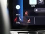 Volkswagen ID.5 Pro 77 kWh | SoH ... | Trekhaak (Zwenkbaar) | Ergo Top-Sport Stoelen (Memory + Massage) | Navi by Shop | Parkeercamera | Stoel en Stuurverwarming |