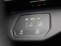 Volkswagen ID.5 Pro 77 kWh | SoH ... | Trekhaak (Zwenkbaar) | Ergo Top-Sport Stoelen (Memory + Massage) | Navi by Shop | Parkeercamera | Stoel en Stuurverwarming |