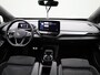 Volkswagen ID.5 Pro 77 kWh | SoH ... | Trekhaak (Zwenkbaar) | Ergo Top-Sport Stoelen (Memory + Massage) | Navi by Shop | Parkeercamera | Stoel en Stuurverwarming |