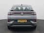Volkswagen ID.5 Pro 77 kWh | SoH ... | Trekhaak (Zwenkbaar) | Ergo Top-Sport Stoelen (Memory + Massage) | Navi by Shop | Parkeercamera | Stoel en Stuurverwarming |