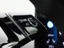Volkswagen ID.5 Pro 77 kWh | SoH ... | Trekhaak (Zwenkbaar) | Ergo Top-Sport Stoelen (Memory + Massage) | Navi by Shop | Parkeercamera | Stoel en Stuurverwarming |