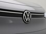 Volkswagen ID.5 Pro 77 kWh | SoH ... | Trekhaak (Zwenkbaar) | Ergo Top-Sport Stoelen (Memory + Massage) | Navi by Shop | Parkeercamera | Stoel en Stuurverwarming |