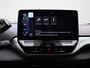 Volkswagen ID.5 Pro 77 kWh | SoH ... | Trekhaak (Zwenkbaar) | Ergo Top-Sport Stoelen (Memory + Massage) | Navi by Shop | Parkeercamera | Stoel en Stuurverwarming |