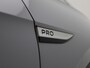 Volkswagen ID.5 Pro 77 kWh | SoH ... | Trekhaak (Zwenkbaar) | Ergo Top-Sport Stoelen (Memory + Massage) | Navi by Shop | Parkeercamera | Stoel en Stuurverwarming |