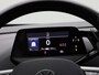 Volkswagen ID.5 Pro 77 kWh | SoH ... | Trekhaak (Zwenkbaar) | Ergo Top-Sport Stoelen (Memory + Massage) | Navi by Shop | Parkeercamera | Stoel en Stuurverwarming |