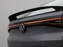 Volkswagen ID.5 Pro 77 kWh | SoH ... | Trekhaak (Zwenkbaar) | Ergo Top-Sport Stoelen (Memory + Massage) | Navi by Shop | Parkeercamera | Stoel en Stuurverwarming |