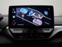 Volkswagen ID.5 Pro 77 kWh | SoH ... | Trekhaak (Zwenkbaar) | Ergo Top-Sport Stoelen (Memory + Massage) | Navi by Shop | Parkeercamera | Stoel en Stuurverwarming |