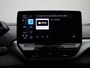 Volkswagen ID.5 Pro 77 kWh | SoH ... | Trekhaak (Zwenkbaar) | Ergo Top-Sport Stoelen (Memory + Massage) | Navi by Shop | Parkeercamera | Stoel en Stuurverwarming |