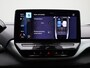 Volkswagen ID.5 Pro 77 kWh | SoH ... | Trekhaak (Zwenkbaar) | Ergo Top-Sport Stoelen (Memory + Massage) | Navi by Shop | Parkeercamera | Stoel en Stuurverwarming |