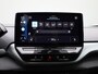 Volkswagen ID.5 Pro 77 kWh | SoH ... | Trekhaak (Zwenkbaar) | Ergo Top-Sport Stoelen (Memory + Massage) | Navi by Shop | Parkeercamera | Stoel en Stuurverwarming |