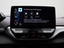 Volkswagen ID.5 Pro 77 kWh | SoH ... | Trekhaak (Zwenkbaar) | Ergo Top-Sport Stoelen (Memory + Massage) | Navi by Shop | Parkeercamera | Stoel en Stuurverwarming |