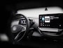 Volkswagen ID.5 Pro 77 kWh | SoH ... | Trekhaak (Zwenkbaar) | Ergo Top-Sport Stoelen (Memory + Massage) | Navi by Shop | Parkeercamera | Stoel en Stuurverwarming |