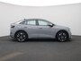 Volkswagen ID.5 Pro 77 kWh | SoH ... | Trekhaak (Zwenkbaar) | Ergo Top-Sport Stoelen (Memory + Massage) | Navi by Shop | Parkeercamera | Stoel en Stuurverwarming |