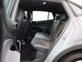 Volkswagen ID.5 Pro 77 kWh | SoH ... | Trekhaak (Zwenkbaar) | Ergo Top-Sport Stoelen (Memory + Massage) | Navi by Shop | Parkeercamera | Stoel en Stuurverwarming |