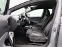 Volkswagen ID.5 Pro 77 kWh | SoH ... | Trekhaak (Zwenkbaar) | Ergo Top-Sport Stoelen (Memory + Massage) | Navi by Shop | Parkeercamera | Stoel en Stuurverwarming |
