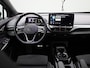 Volkswagen ID.5 Pro 77 kWh | SoH ... | Trekhaak (Zwenkbaar) | Ergo Top-Sport Stoelen (Memory + Massage) | Navi by Shop | Parkeercamera | Stoel en Stuurverwarming |