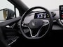 Volkswagen ID.5 Pro 77 kWh | SoH ... | Trekhaak (Zwenkbaar) | Ergo Top-Sport Stoelen (Memory + Massage) | Navi by Shop | Parkeercamera | Stoel en Stuurverwarming |