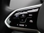 Volkswagen ID.5 Pro 77 kWh | SoH ... | Trekhaak (Zwenkbaar) | Ergo Top-Sport Stoelen (Memory + Massage) | Navi by Shop | Parkeercamera | Stoel en Stuurverwarming |