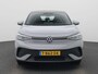 Volkswagen ID.5 Pro 77 kWh | SoH ... | Trekhaak (Zwenkbaar) | Ergo Top-Sport Stoelen (Memory + Massage) | Navi by Shop | Parkeercamera | Stoel en Stuurverwarming |