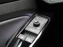 Volkswagen ID.5 Pro 77 kWh | SoH ... | Trekhaak (Zwenkbaar) | Ergo Top-Sport Stoelen (Memory + Massage) | Navi by Shop | Parkeercamera | Stoel en Stuurverwarming |