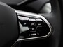 Volkswagen ID.5 Pro 77 kWh | SoH ... | Trekhaak (Zwenkbaar) | Ergo Top-Sport Stoelen (Memory + Massage) | Navi by Shop | Parkeercamera | Stoel en Stuurverwarming |