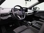 Volkswagen ID.5 Pro 77 kWh | SoH ... | Trekhaak (Zwenkbaar) | Ergo Top-Sport Stoelen (Memory + Massage) | Navi by Shop | Parkeercamera | Stoel en Stuurverwarming |