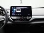 Volkswagen ID.5 Pro 77 kWh | SoH ... | Trekhaak (Zwenkbaar) | Ergo Top-Sport Stoelen (Memory + Massage) | Navi by Shop | Parkeercamera | Stoel en Stuurverwarming |