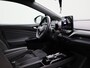 Volkswagen ID.5 Pro 77 kWh | SoH ... | Trekhaak (Zwenkbaar) | Ergo Top-Sport Stoelen (Memory + Massage) | Navi by Shop | Parkeercamera | Stoel en Stuurverwarming |