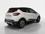 Renault Captur 0.9 TCe Version S | Navigatie | Airco | Cruise Control | Bluetooth | Parkeersensoren | Lichtmetalen Velgen | panoramadak