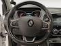Renault Captur 0.9 TCe Version S | Navigatie | Airco | Cruise Control | Bluetooth | Parkeersensoren | Lichtmetalen Velgen | panoramadak