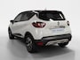 Renault Captur 0.9 TCe Version S | Navigatie | Airco | Cruise Control | Bluetooth | Parkeersensoren | Lichtmetalen Velgen | panoramadak