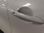 Renault Captur 0.9 TCe Version S | Navigatie | Airco | Cruise Control | Bluetooth | Parkeersensoren | Lichtmetalen Velgen | panoramadak